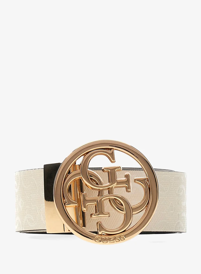 جس حزام شعار ستايسي